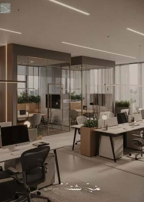 شقة 4 غرف في الياقوت 10