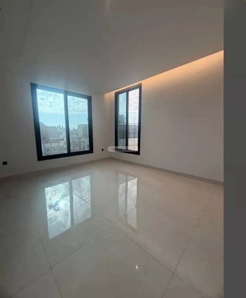 شقة 4 غرف في السلامة 4