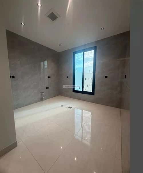 شقة 4 غرف في السلامة 5