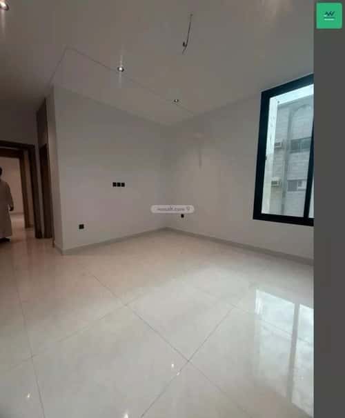 شقة 4 غرف في السلامة 6