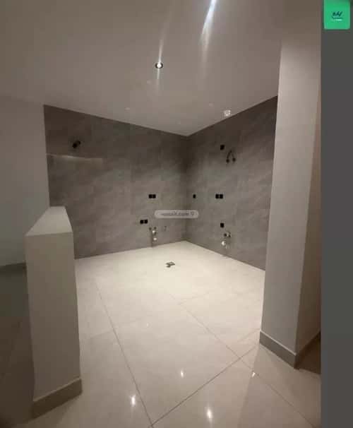 شقة 4 غرف في السلامة 7