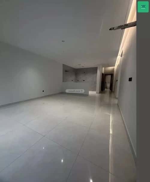 شقة 4 غرف في السلامة 8