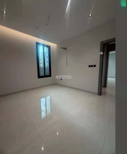 شقة 4 غرف في السلامة 9