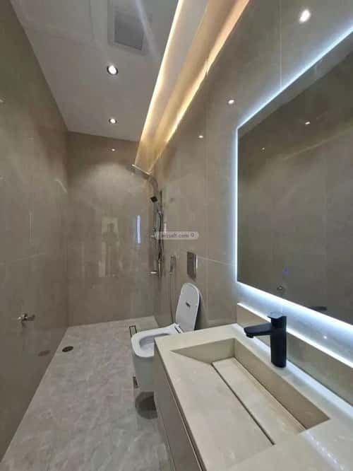 شقة 4 غرف في الريان 11