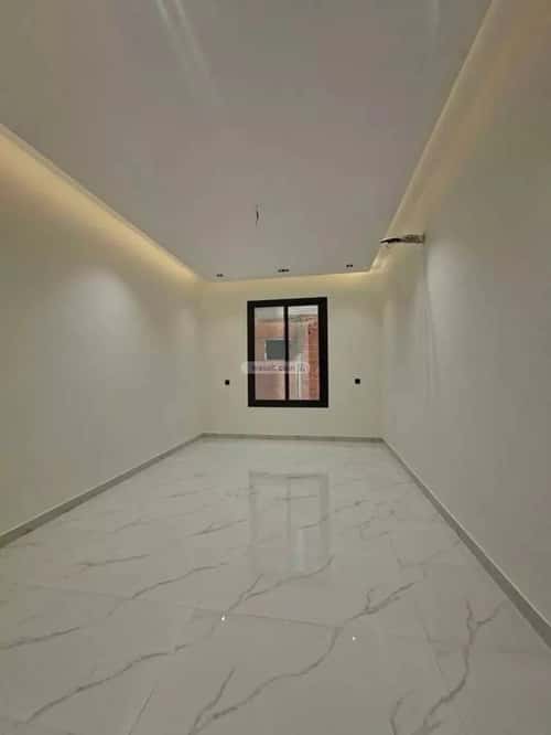 شقة 4 غرف في الريان 12