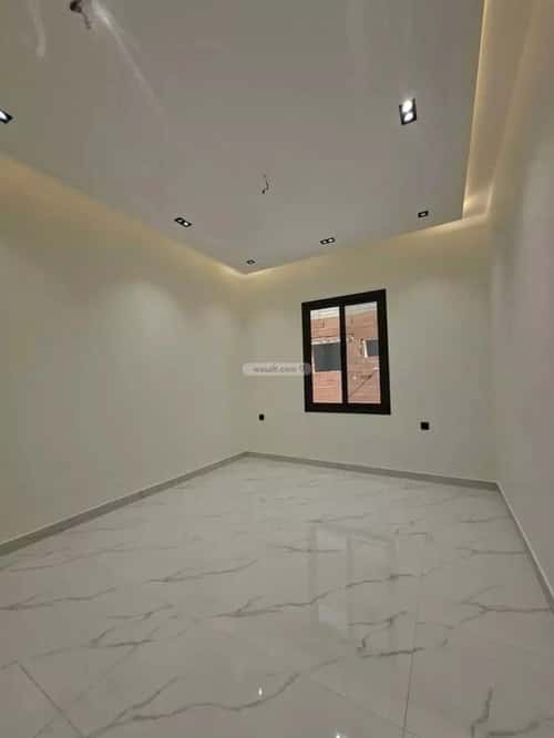 شقة 4 غرف في الريان 3