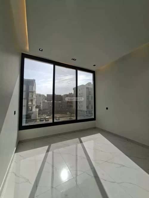 شقة 4 غرف في الريان 7