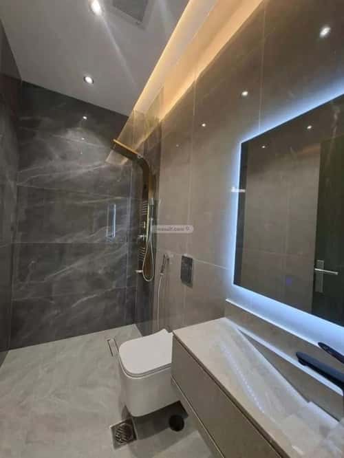 شقة 4 غرف في الريان 9