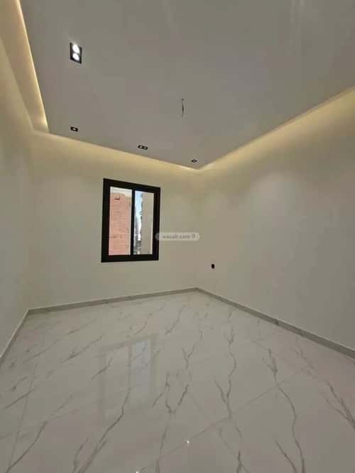 شقة 4 غرف في الريان 10