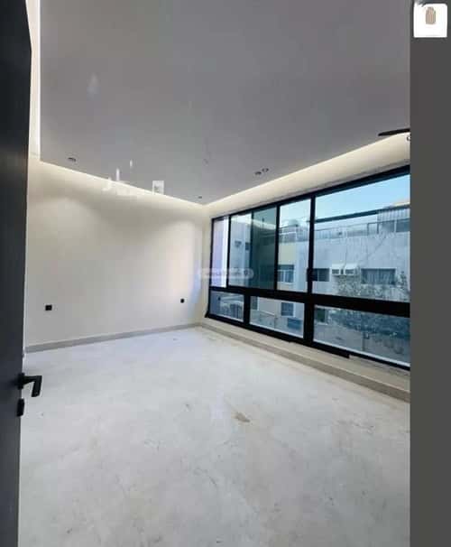 شقة 4 غرف في السلامة 2