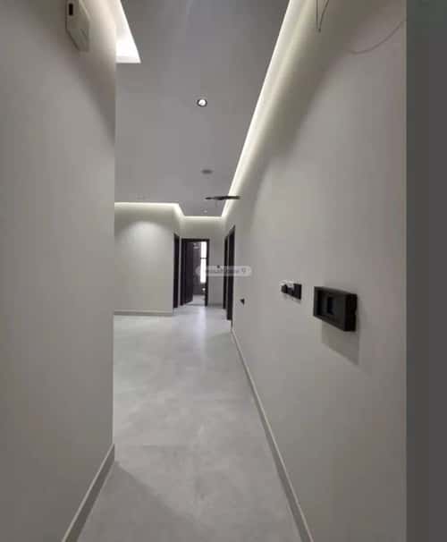 شقة 4 غرف في السلامة 11