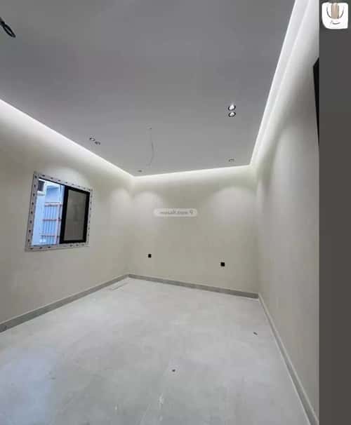 شقة 4 غرف في السلامة 4