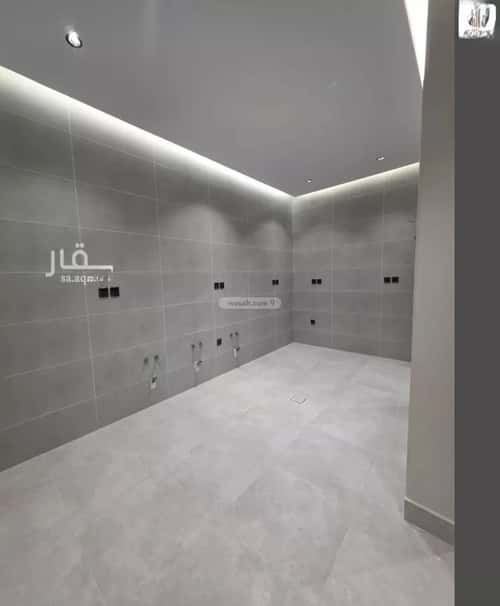 شقة 4 غرف في السلامة 5