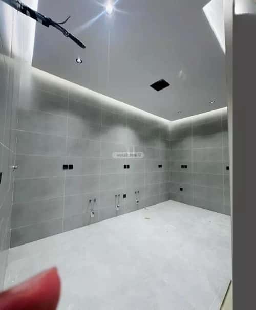 شقة 4 غرف في السلامة 6