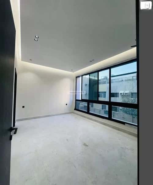 شقة 4 غرف في السلامة 7