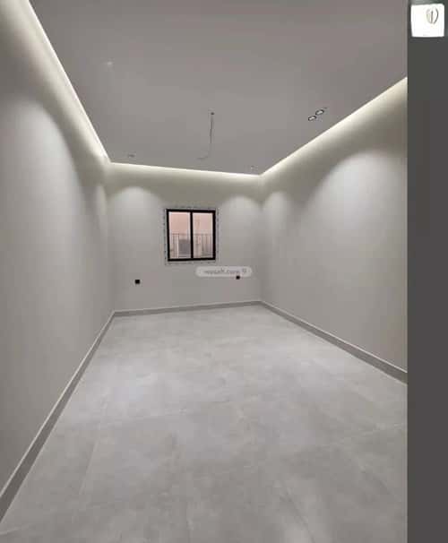 شقة 4 غرف في السلامة 8