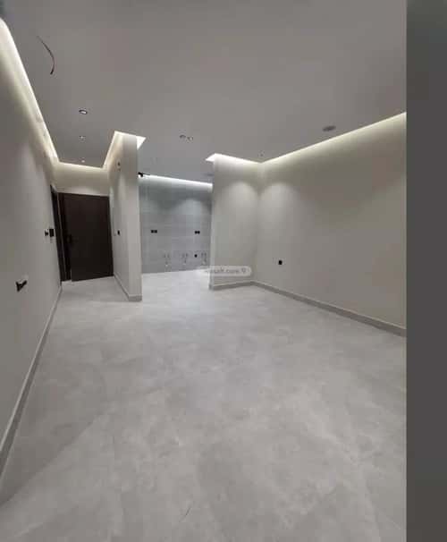 شقة 4 غرف في السلامة 9