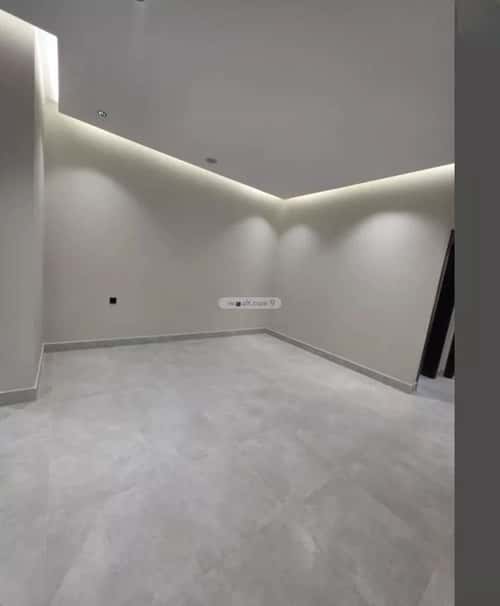 شقة 4 غرف في السلامة 10