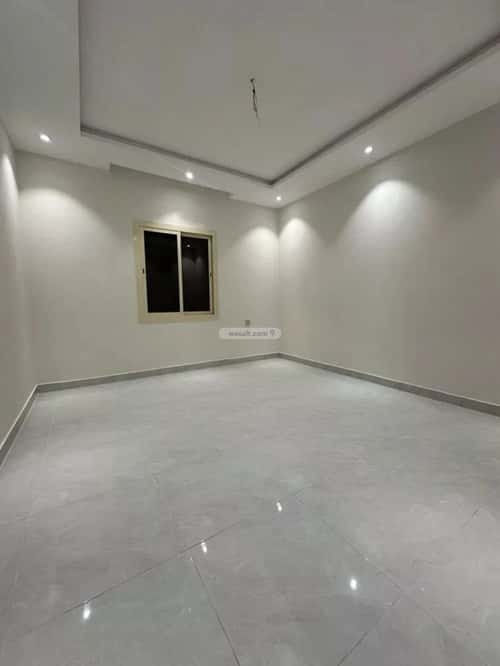 4 bedroom apartment in Umm Hableen Al Gharbiyah, Jeddah 8