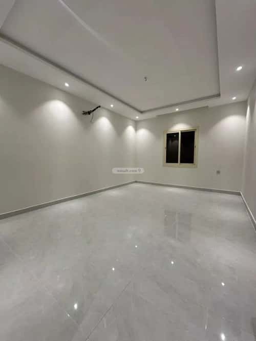 4 bedroom apartment in Umm Hableen Al Gharbiyah, Jeddah 4