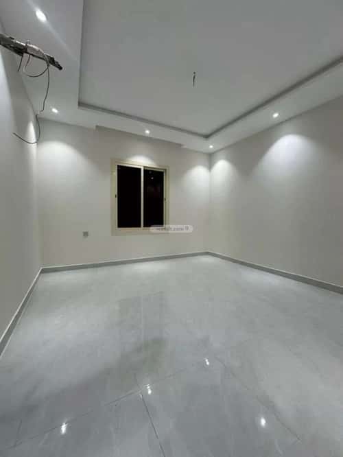 4 bedroom apartment in Umm Hableen Al Gharbiyah, Jeddah 5