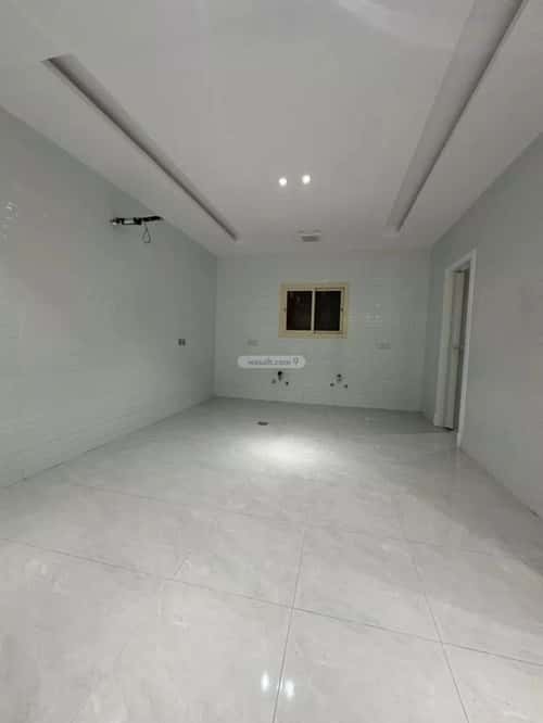 4 bedroom apartment in Umm Hableen Al Gharbiyah, Jeddah 9