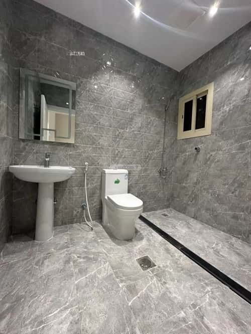 4 bedroom apartment in Umm Hableen Al Gharbiyah, Jeddah 12