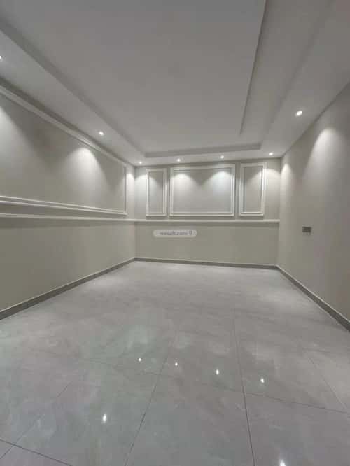 4 bedroom apartment in Umm Hableen Al Gharbiyah, Jeddah