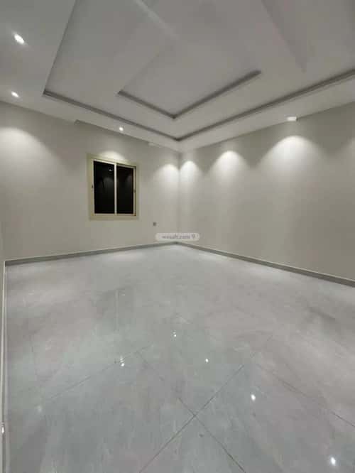 4 bedroom apartment in Umm Hableen Al Gharbiyah, Jeddah 7