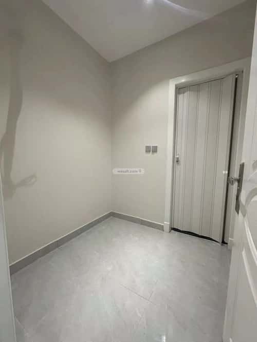 4 bedroom apartment in Umm Hableen Al Gharbiyah, Jeddah 15