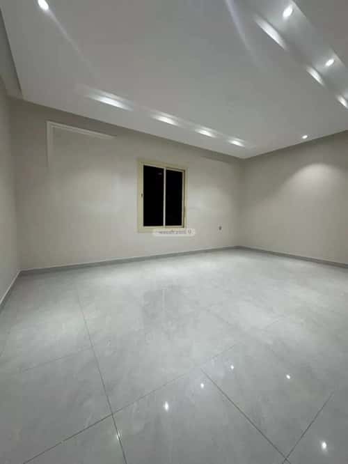 4 bedroom apartment in Umm Hableen Al Gharbiyah, Jeddah 6