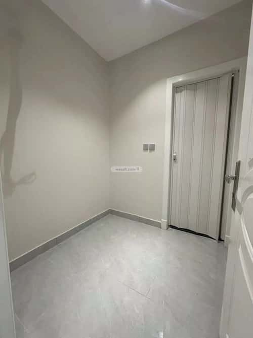 4 bedroom apartment in Umm Hableen Al Gharbiyah, Jeddah 13