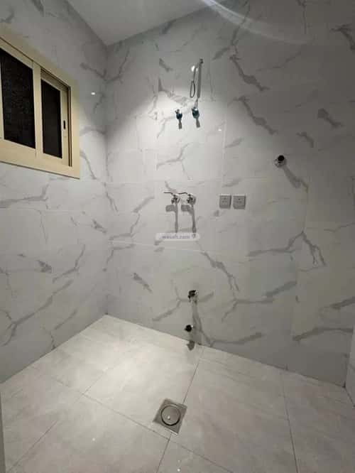 4 bedroom apartment in Umm Hableen Al Gharbiyah, Jeddah 10