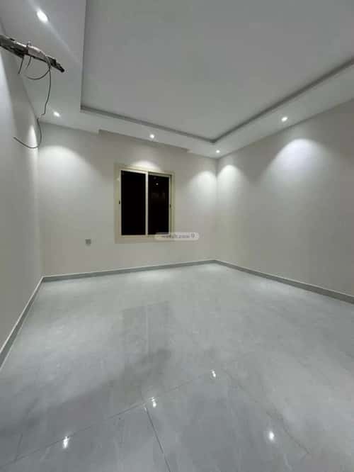 4 bedroom apartment in Umm Hableen Al Gharbiyah, Jeddah 14
