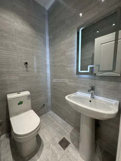 4 bedroom apartment in Umm Hableen Al Gharbiyah, Jeddah 2