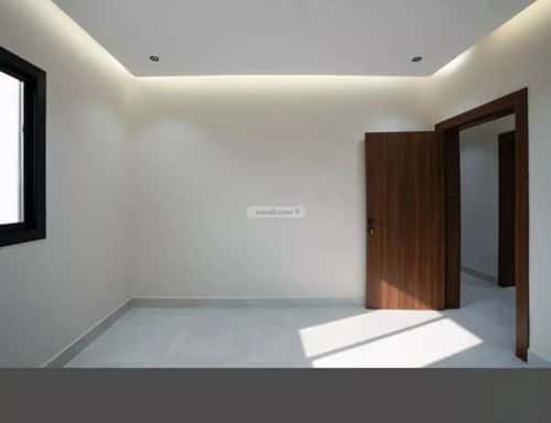 شقة 5 غرف في البوادي 2