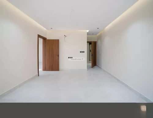 شقة 5 غرف في البوادي 11