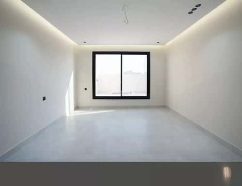 شقة 5 غرف في البوادي 12