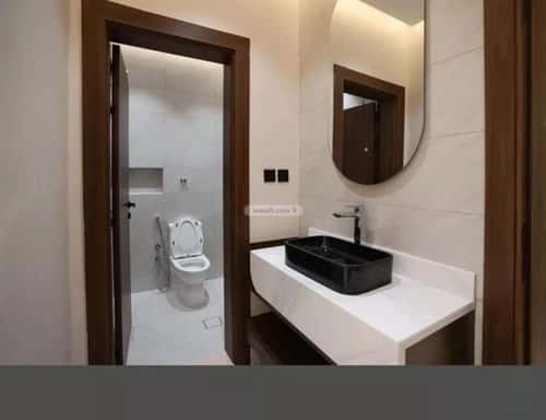 شقة 5 غرف في البوادي 13