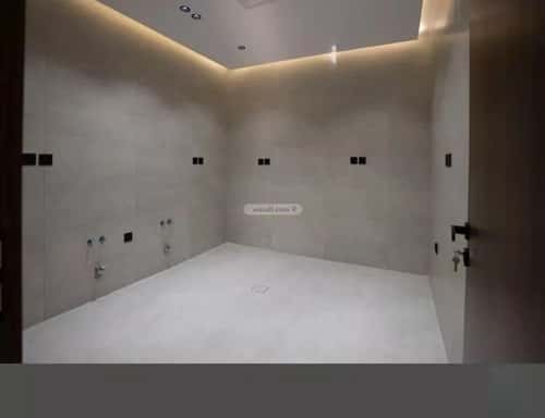 شقة 5 غرف في البوادي 3