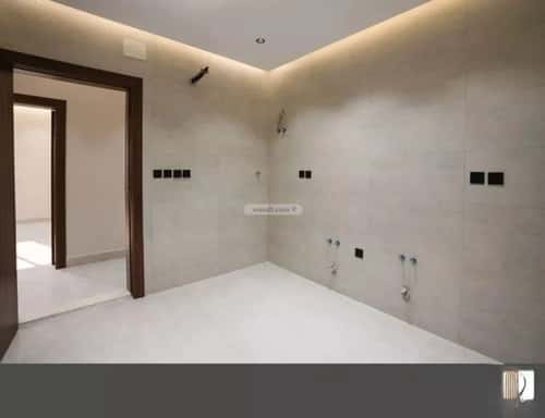 شقة 5 غرف في البوادي 4