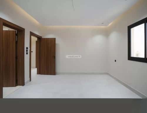 شقة 5 غرف في البوادي 5