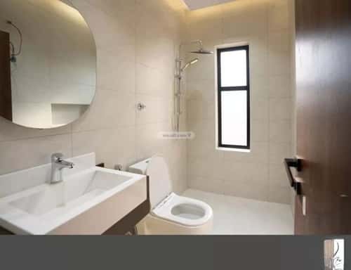 شقة 5 غرف في البوادي 7