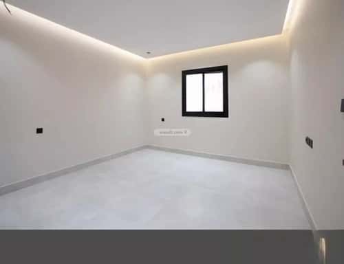 شقة 5 غرف في البوادي 8