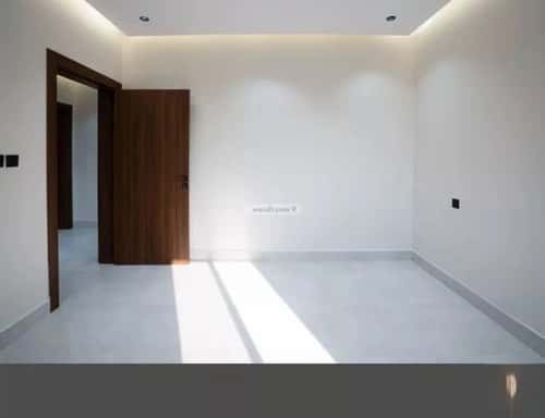 شقة 5 غرف في البوادي 9