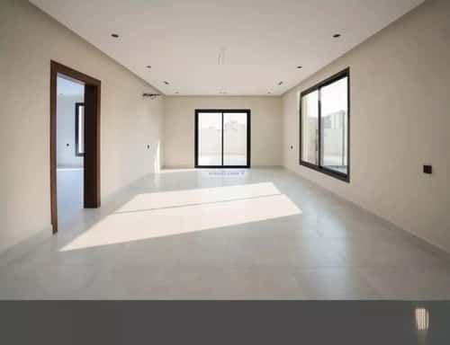 شقة 5 غرف في البوادي 10