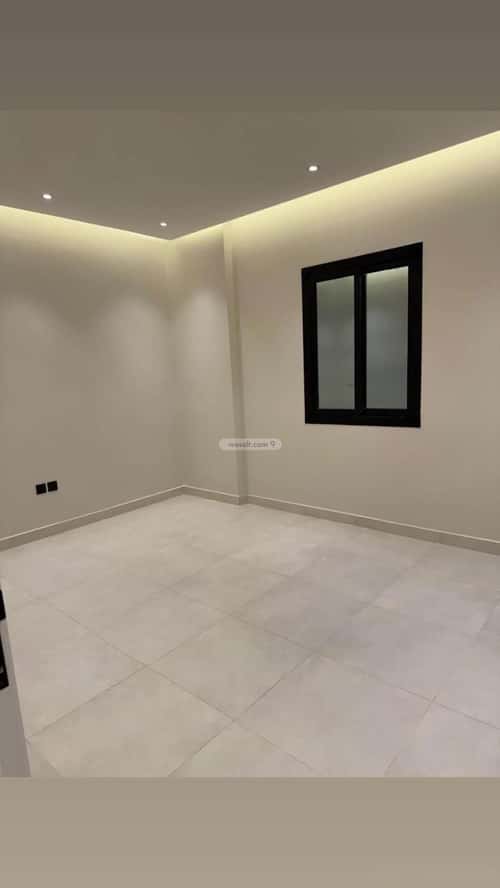 شقة 4 غرف في الواحة 13