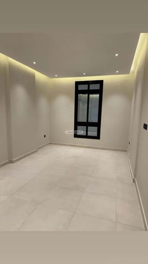 شقة 4 غرف في الواحة 14