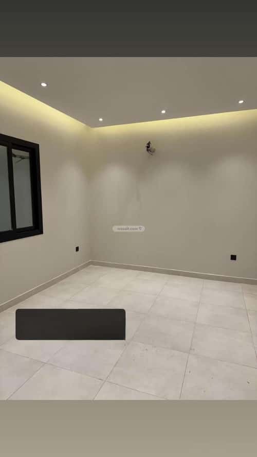 شقة 4 غرف في الواحة 5