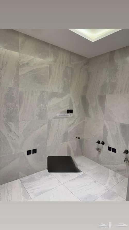 شقة 4 غرف في الواحة 7